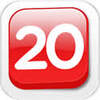 �õ�20(����������Ϸ)