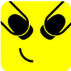 �O����(����)app