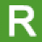 UltraRecover���ݻָ�����
