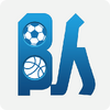 ΢��apk