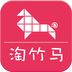 ������(�������)app