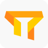 �ǵ����apk