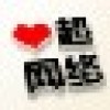 qq�ɳ��Զ���������