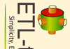 Visual Importer Enterprise���ݿ⵼�빤��