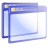 Actual Transparent Windows����͸��������