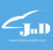 �۵�����app