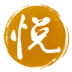 ָ����(��������)app