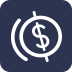 ��˵apk