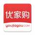 �żҹ�-�Ҿ������̳�