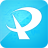 ��ͼ԰apk