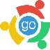 ����������Go.apk