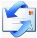 EF Mailbox Manager�����������