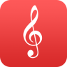 ��������app