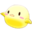 �ѹ��ٿ�ͼ����㹤��