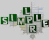 SimpleLPRͼ��/����ʶ��