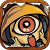 Edo Monster(ͥԺ���������)