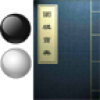 Χ�屦����԰�