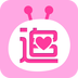 ׷��app���԰�