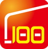 �Ұٰ�(�������)app
