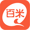 ���հ��׼�԰app