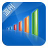 �ǻ�����(�����������)apk