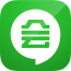 2016������ƿ���app