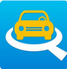 Υ������(Υ����Ϣ��ѯ)app
