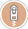 ���ش�ʦ(�ļ���Ӧ�ó�������)app