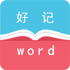 �üǵ���