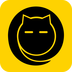�ֻ�(���ý���)app