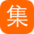 ְ�Ѽ�(����������վ)v1.26  ��׿��