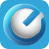 ��������app