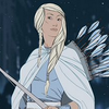 Banner Saga 2(���ĵĴ�˵2���ΰ�׿��)