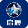 ����ͨt70 app