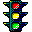 ��άGPS�״ﾯʾ��WD002B\WD001G(���ӹ�)��������