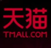 ��è2016˫11��ҹ��Ƶ