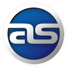 windows��Ч��ǿ����(iSurround)