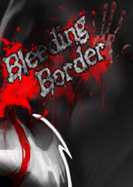 Ѫ߽ Bleeding Border
