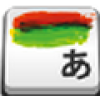 �������뷨app