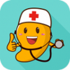 ��æҽapp(����ҽ��Ӧ��)