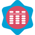 ������app