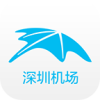 ڻ()apk