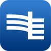 ���ڹ���(�������С����)apk