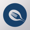 �β�app(��ʳ���ֻ�Ӧ��)