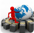 �ƾ�ͷ�� (�ƾ�����)app3.1.6 ��׿���°�