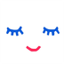 ���޹���app