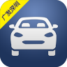 �㷢����ϴ��(ϴ��ƽ̨)apk
