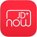 iosappv1.0.2iPhone/iPad