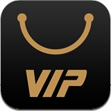 iosָVIPv1.0.1iPhone/iPad