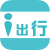 i����(����ͣ��λ����Ԥ������)